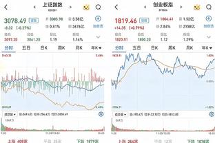 赢球密码！邓罗本赛季第9次砍下20+ 热火9战全胜